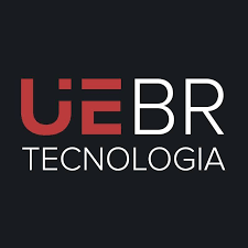 UE